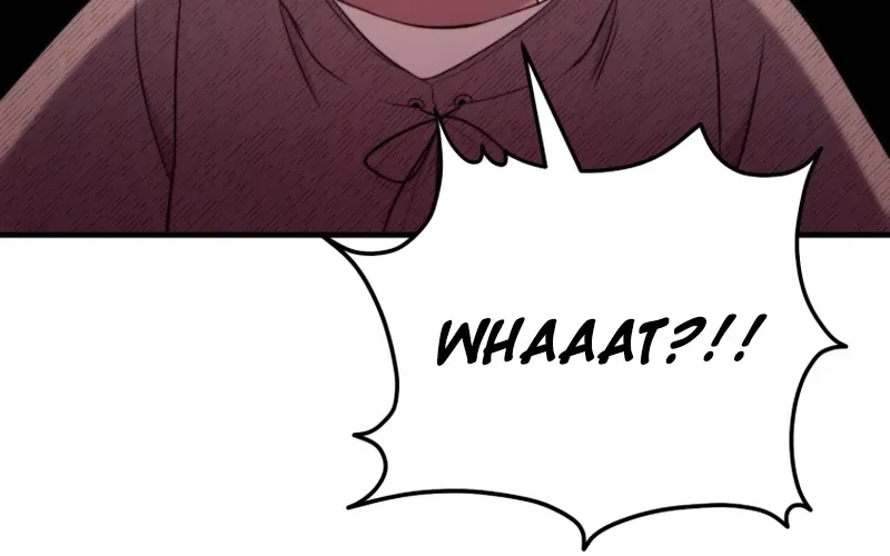Read Face Genius: Top Star from Age Zero chapter 42 image 40 on Lezhin