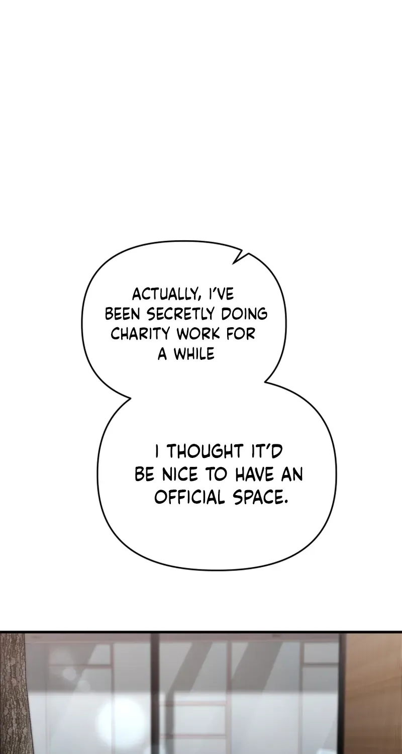 Read Face Genius: Top Star from Age Zero chapter 42 image 41 on Lezhin