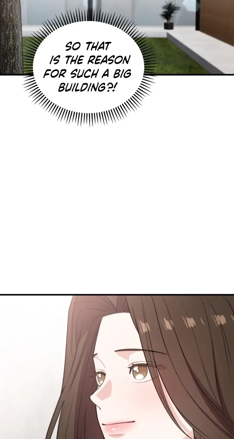 Read Face Genius: Top Star from Age Zero chapter 42 image 42 on Lezhin