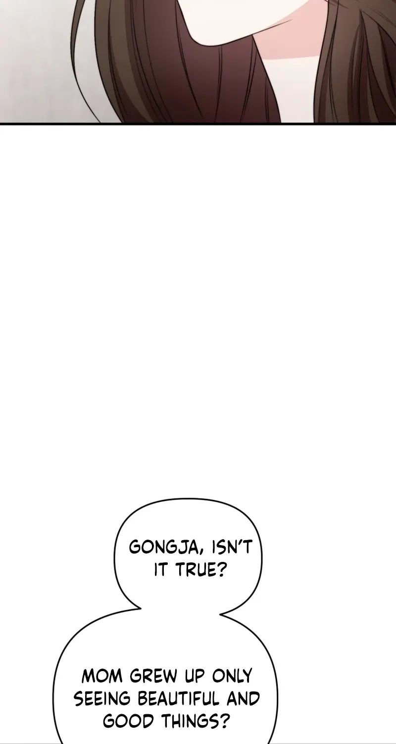 Read Face Genius: Top Star from Age Zero chapter 42 image 43 on Lezhin