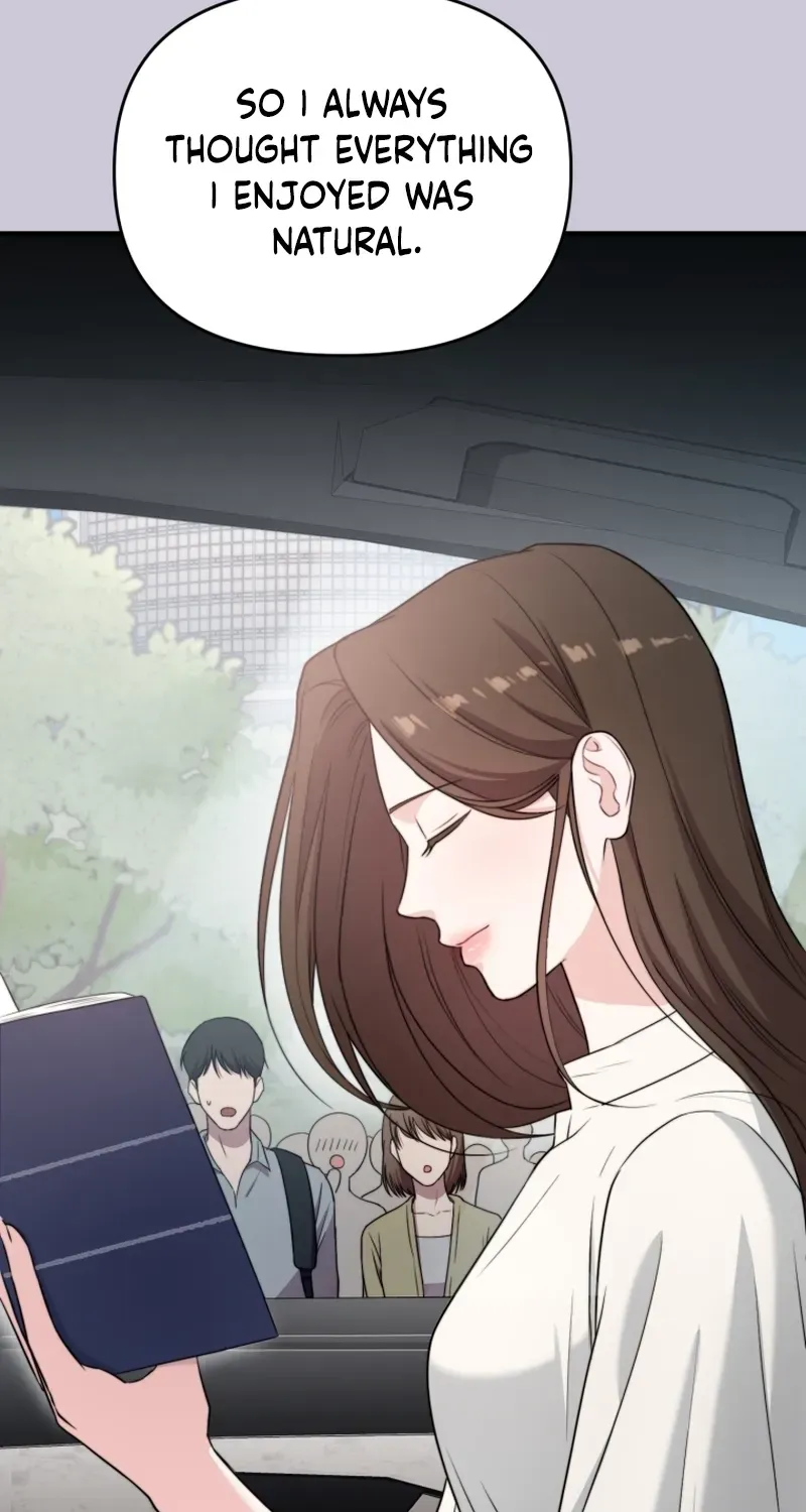 Read Face Genius: Top Star from Age Zero chapter 42 image 45 on Lezhin