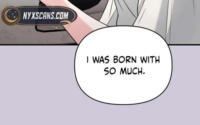 Read Face Genius: Top Star from Age Zero chapter 42 image 46 on Lezhin