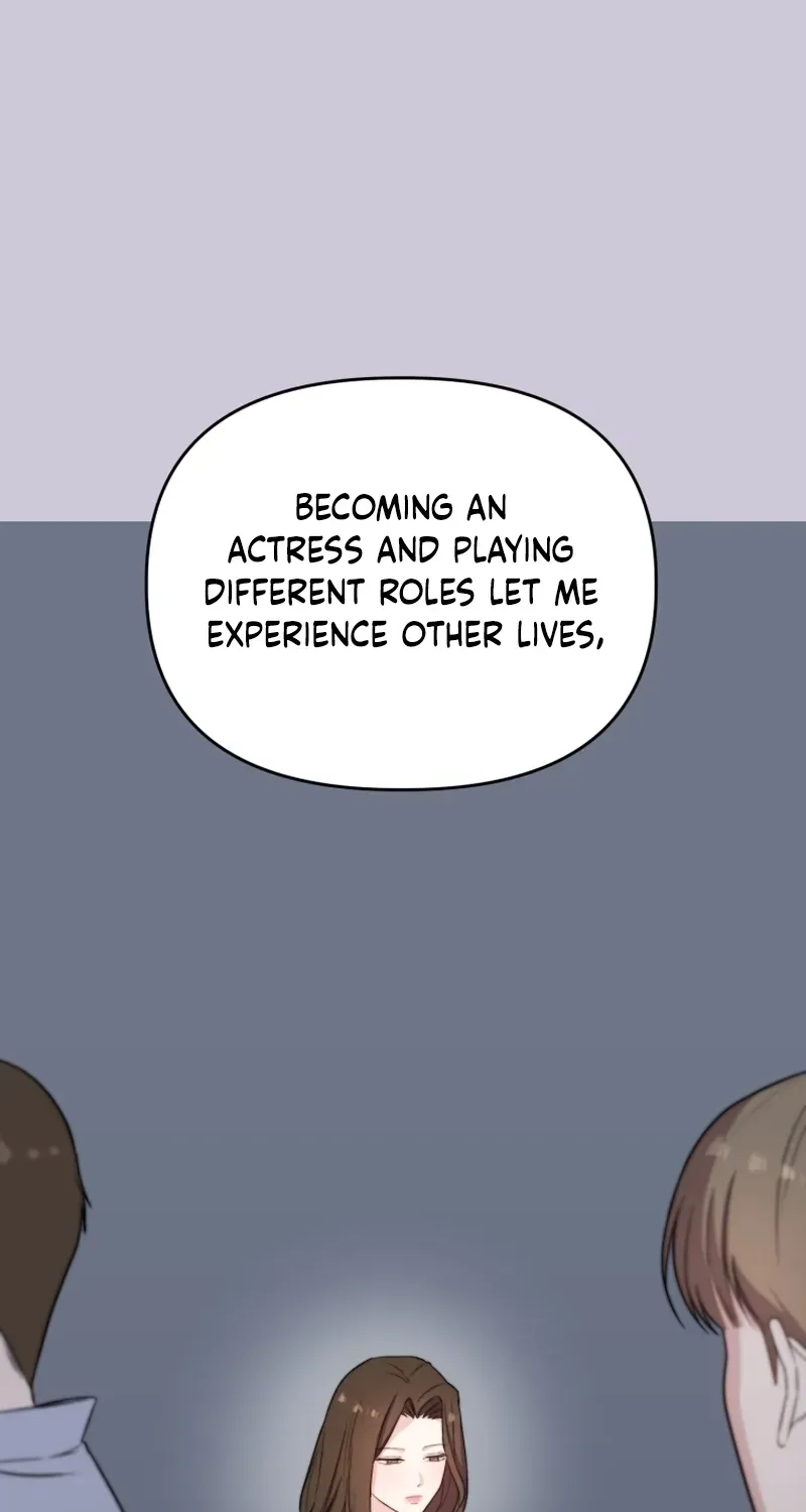 Read Face Genius: Top Star from Age Zero chapter 42 image 47 on Lezhin
