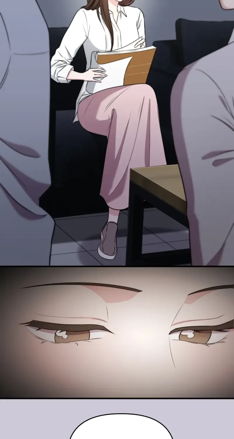 Read Face Genius: Top Star from Age Zero chapter 42 image 48 on Lezhin