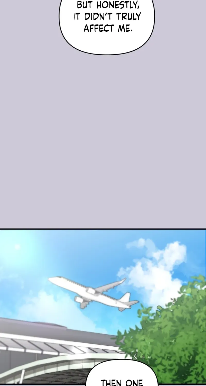 Read Face Genius: Top Star from Age Zero chapter 42 image 49 on Lezhin