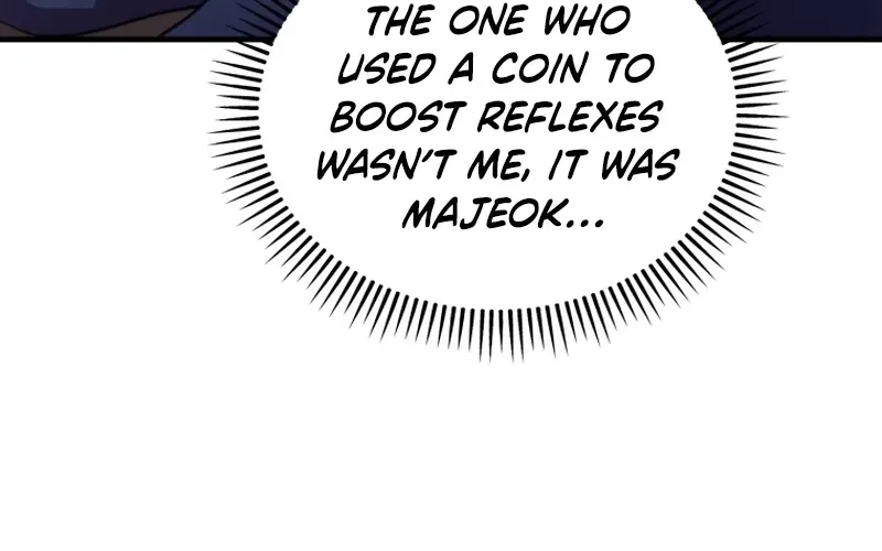 Read Face Genius: Top Star from Age Zero chapter 42 image 5 on Lezhin