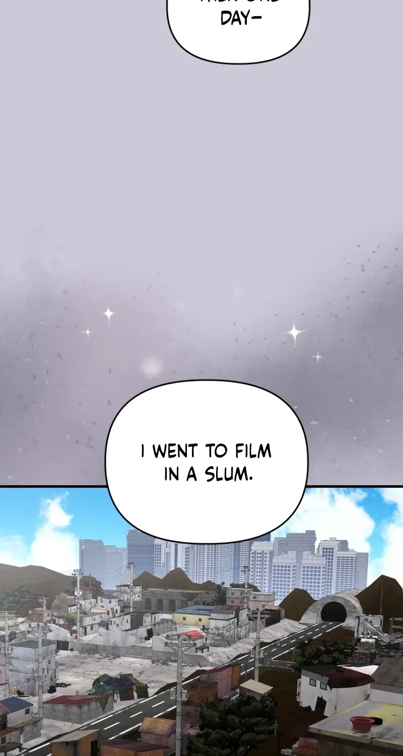 Read Face Genius: Top Star from Age Zero chapter 42 image 50 on Lezhin