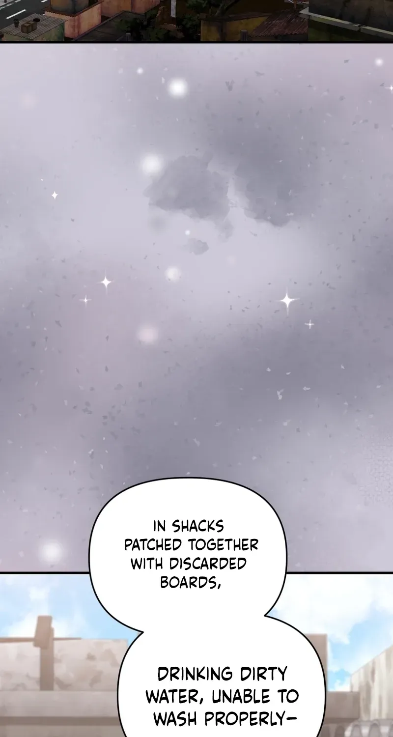 Read Face Genius: Top Star from Age Zero chapter 42 image 51 on Lezhin