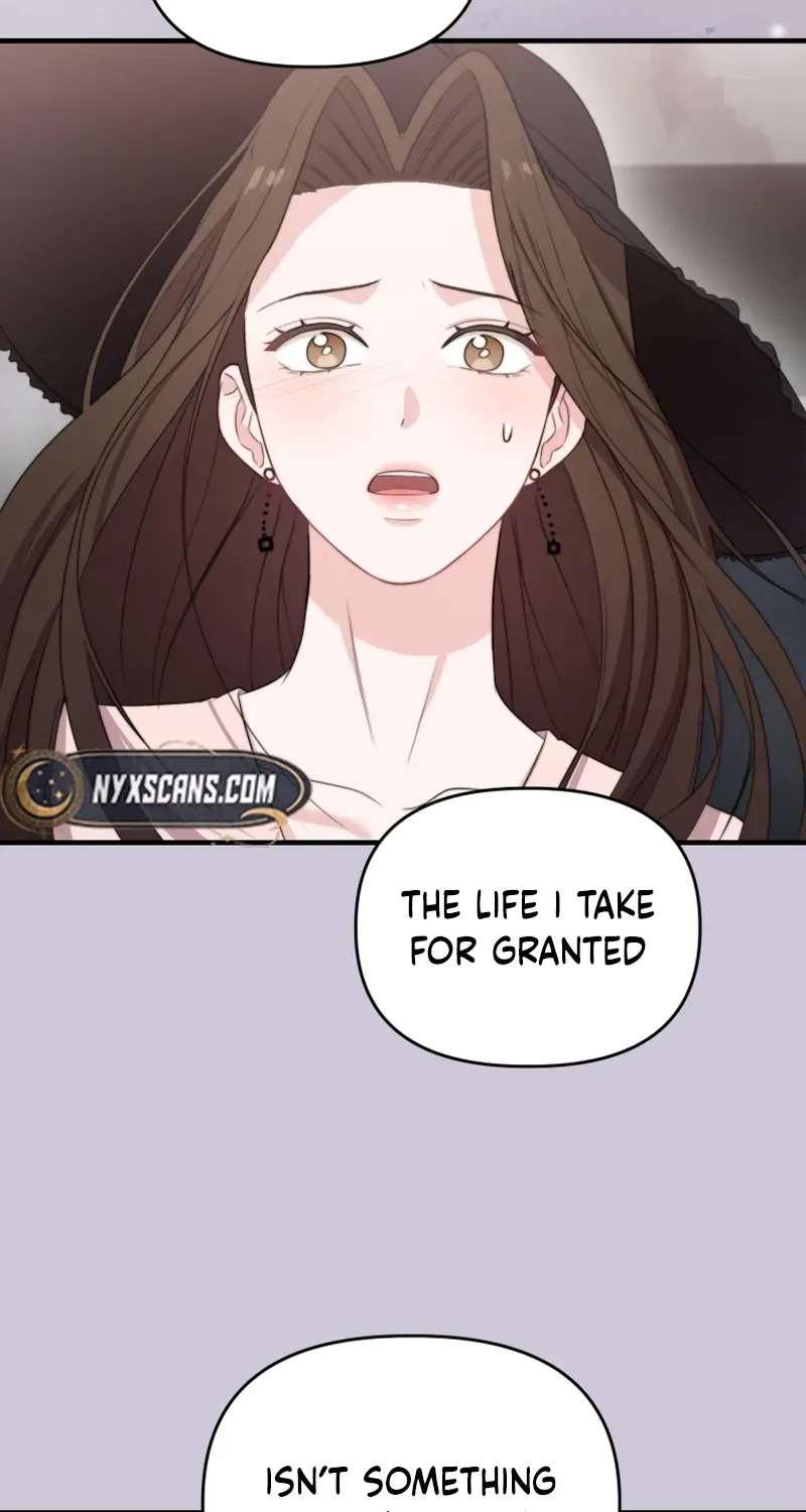 Read Face Genius: Top Star from Age Zero chapter 42 image 54 on Lezhin