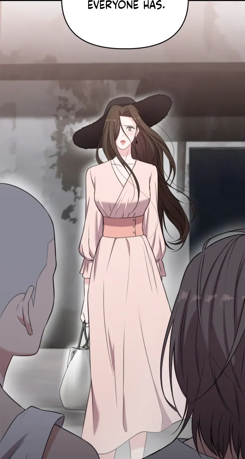 Read Face Genius: Top Star from Age Zero chapter 42 image 55 on Lezhin