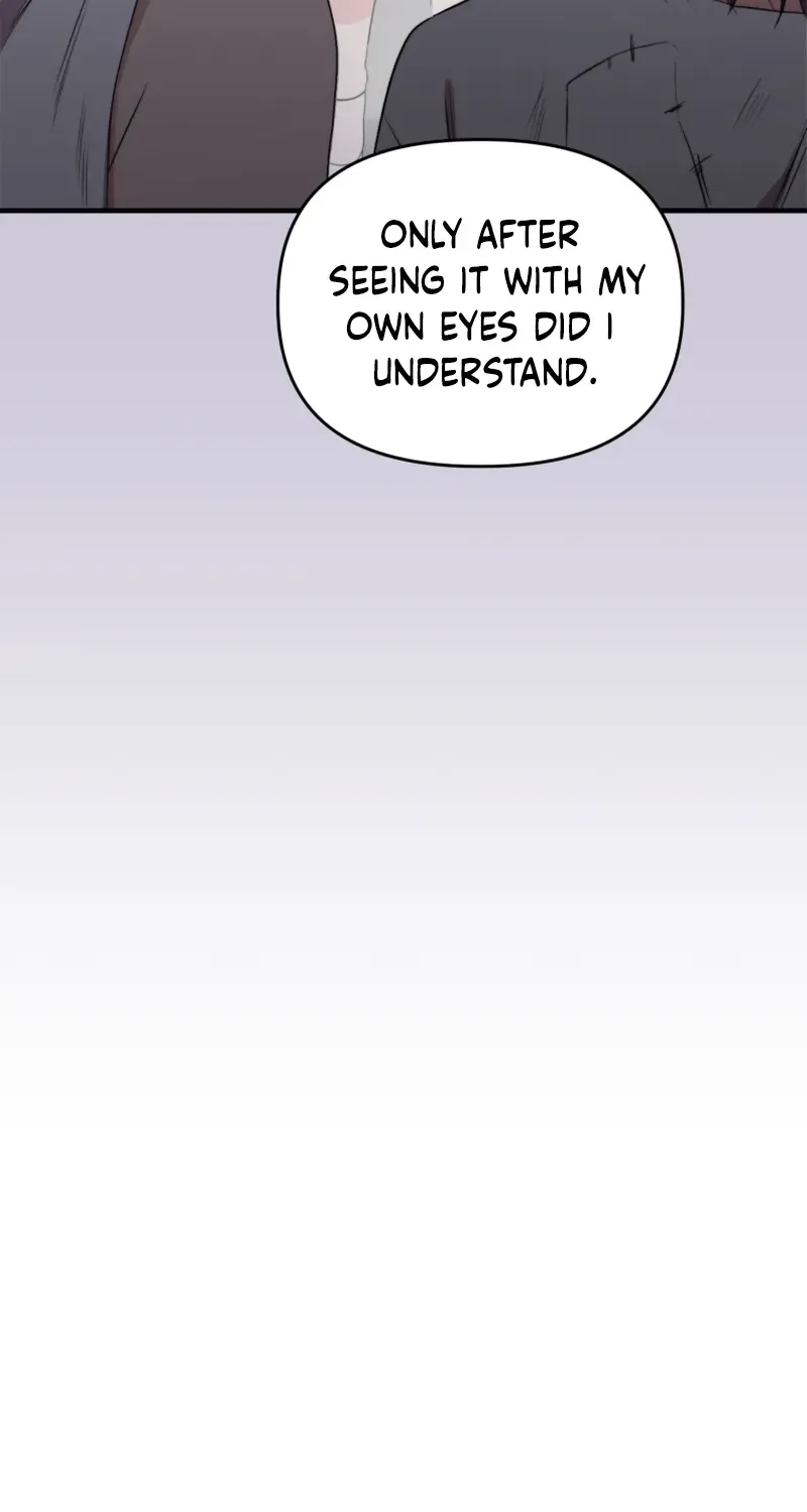 Read Face Genius: Top Star from Age Zero chapter 42 image 56 on Lezhin