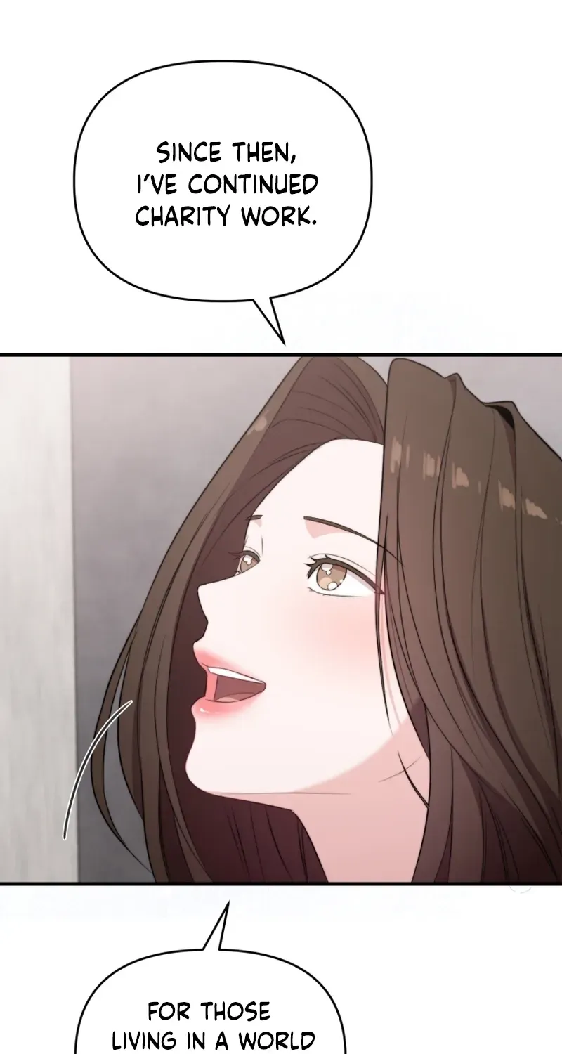 Read Face Genius: Top Star from Age Zero chapter 42 image 57 on Lezhin