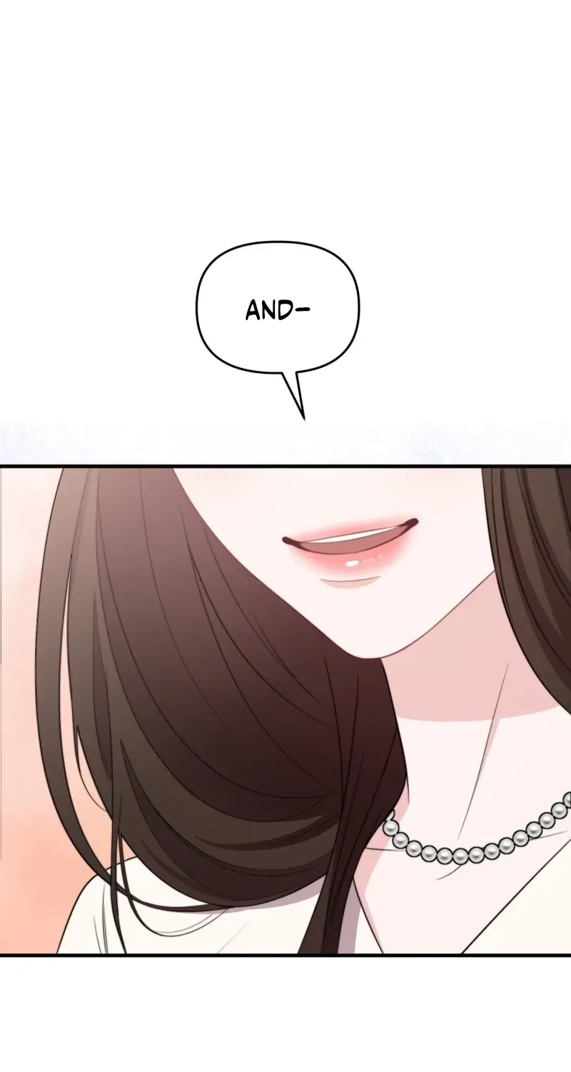 Read Face Genius: Top Star from Age Zero chapter 42 image 59 on Lezhin