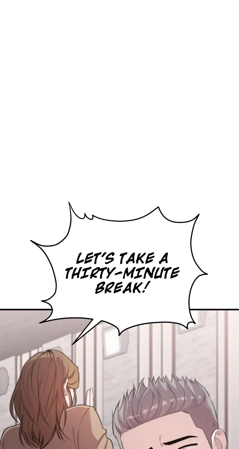 Read Face Genius: Top Star from Age Zero chapter 42 image 6 on Lezhin