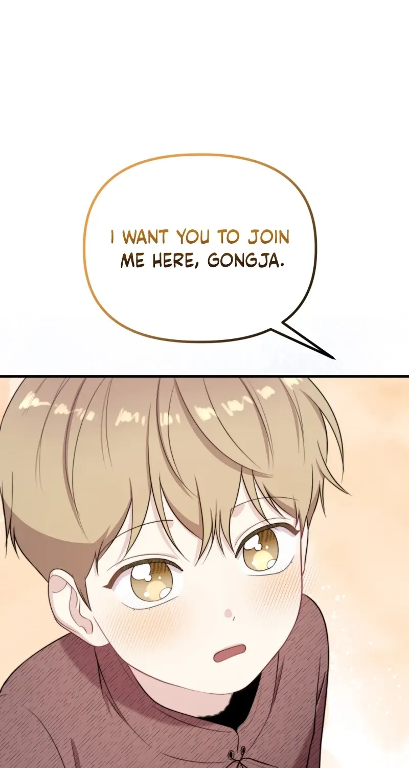 Read Face Genius: Top Star from Age Zero chapter 42 image 60 on Lezhin