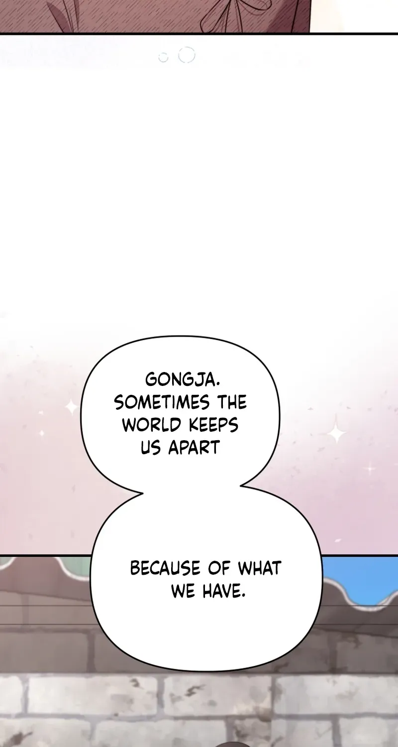 Read Face Genius: Top Star from Age Zero chapter 42 image 61 on Lezhin