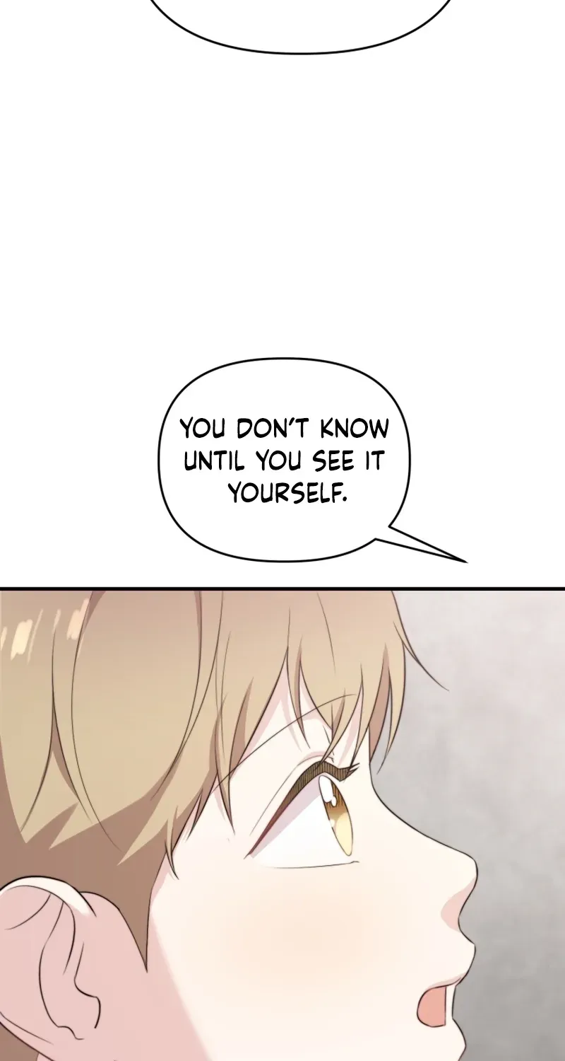 Read Face Genius: Top Star from Age Zero chapter 42 image 63 on Lezhin