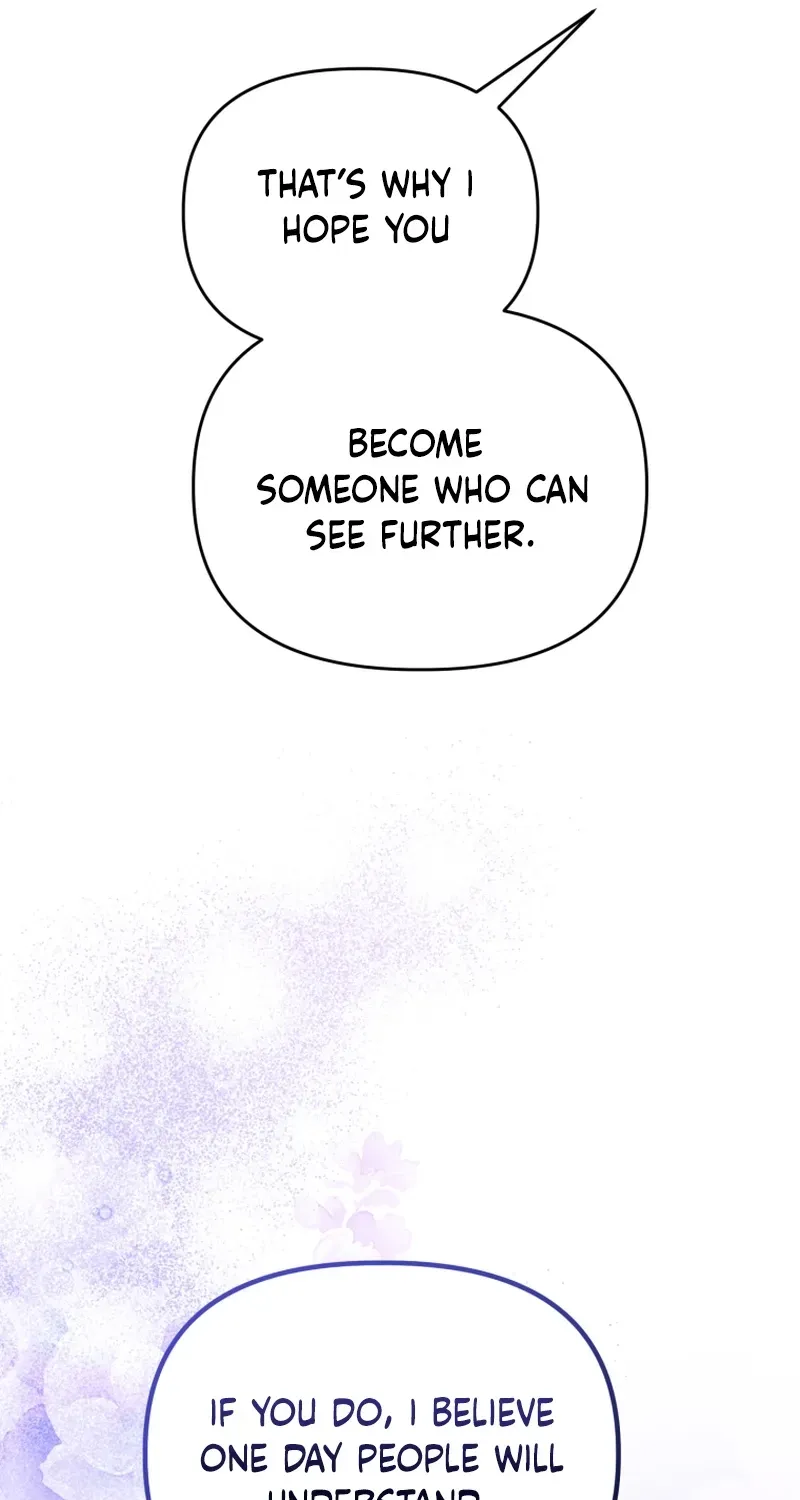 Read Face Genius: Top Star from Age Zero chapter 42 image 65 on Lezhin