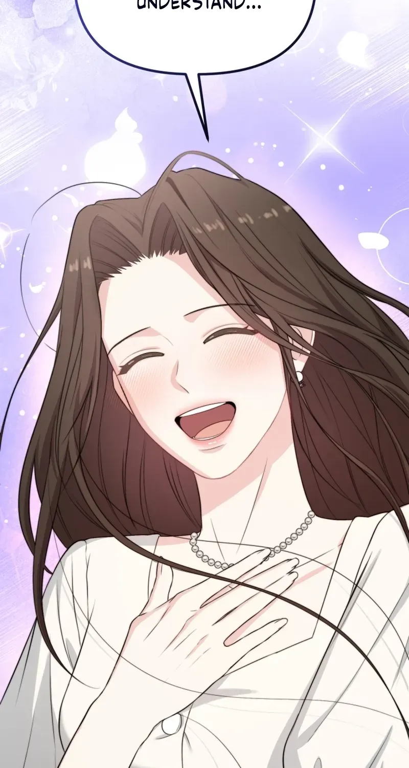 Read Face Genius: Top Star from Age Zero chapter 42 image 66 on Lezhin