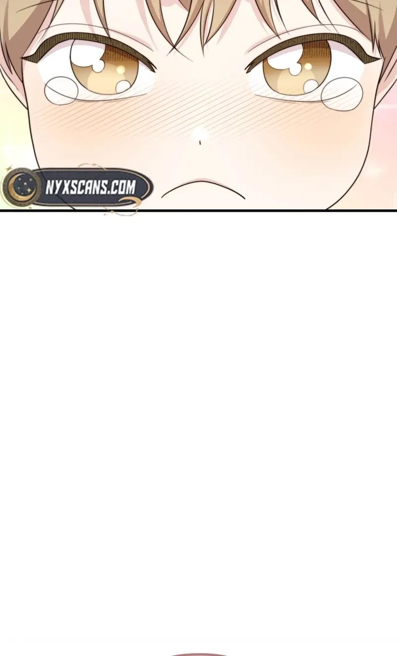 Read Face Genius: Top Star from Age Zero chapter 42 image 68 on Lezhin