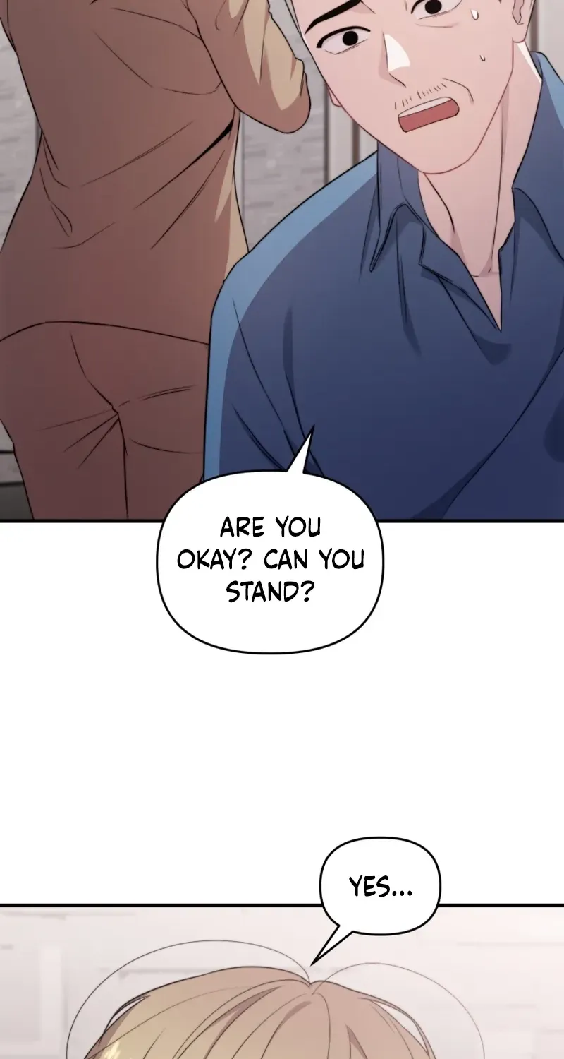 Read Face Genius: Top Star from Age Zero chapter 42 image 7 on Lezhin