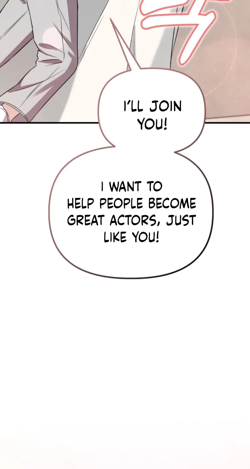 Read Face Genius: Top Star from Age Zero chapter 42 image 70 on Lezhin