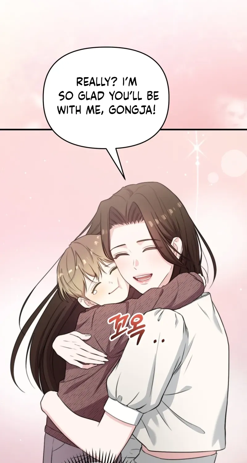 Read Face Genius: Top Star from Age Zero chapter 42 image 71 on Lezhin