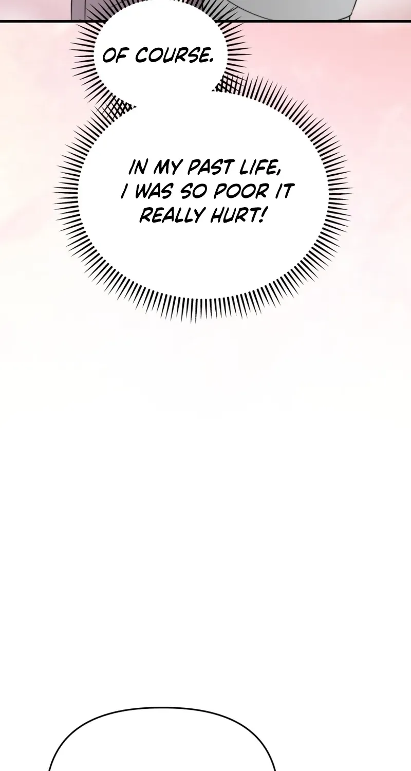 Read Face Genius: Top Star from Age Zero chapter 42 image 72 on Lezhin