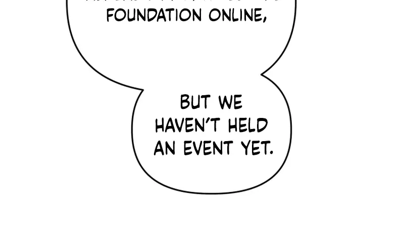 Read Face Genius: Top Star from Age Zero chapter 42 image 74 on Lezhin