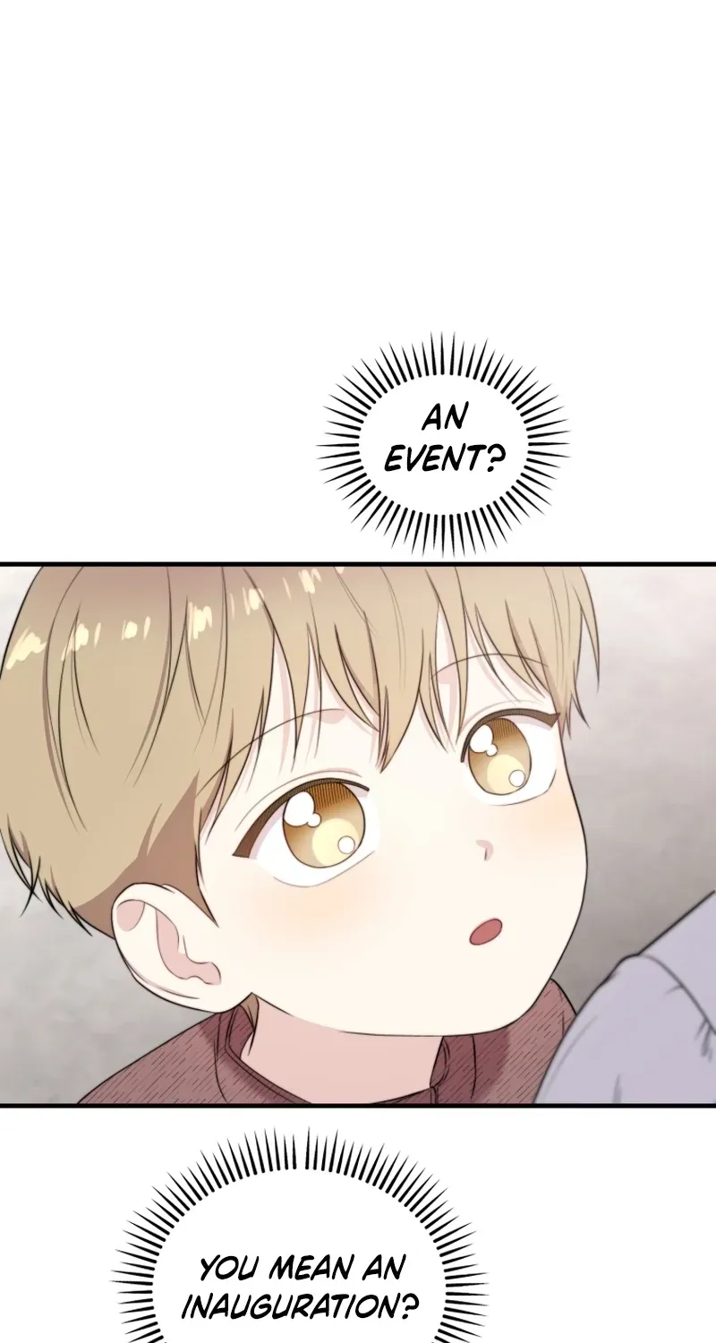 Read Face Genius: Top Star from Age Zero chapter 42 image 75 on Lezhin