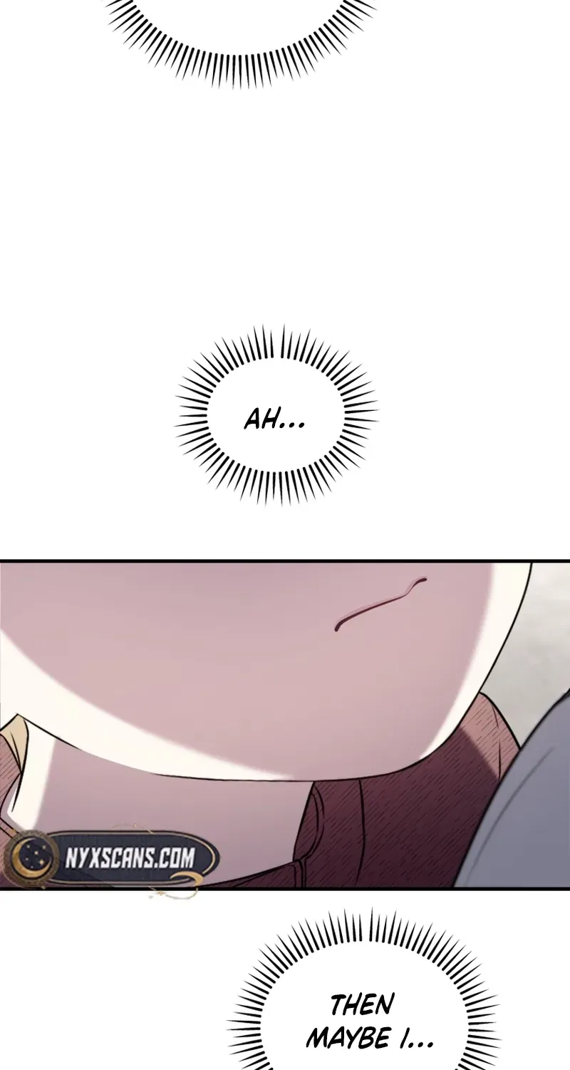 Read Face Genius: Top Star from Age Zero chapter 42 image 76 on Lezhin