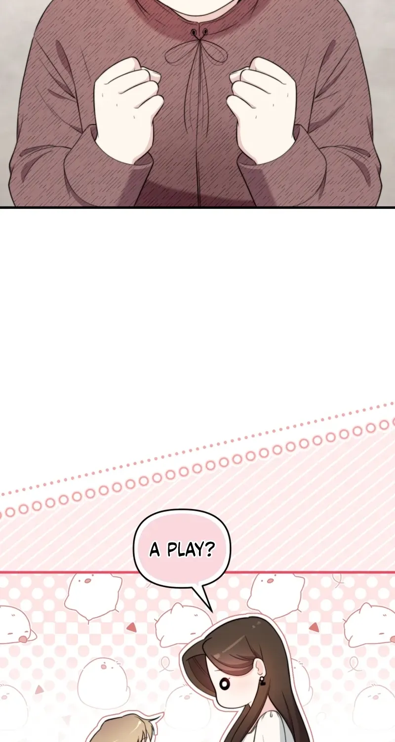Read Face Genius: Top Star from Age Zero chapter 42 image 78 on Lezhin