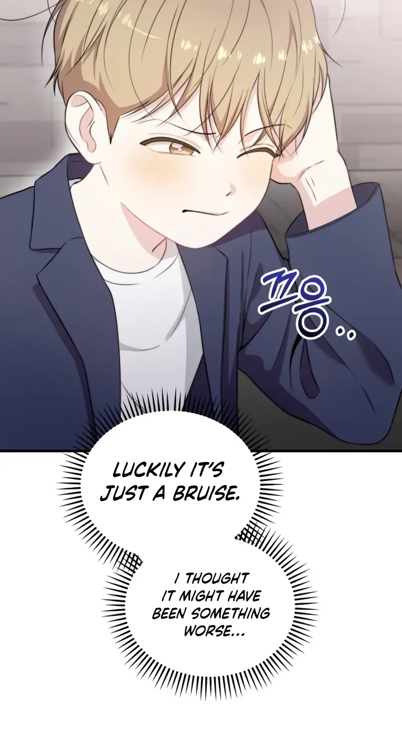 Read Face Genius: Top Star from Age Zero chapter 42 image 8 on Lezhin
