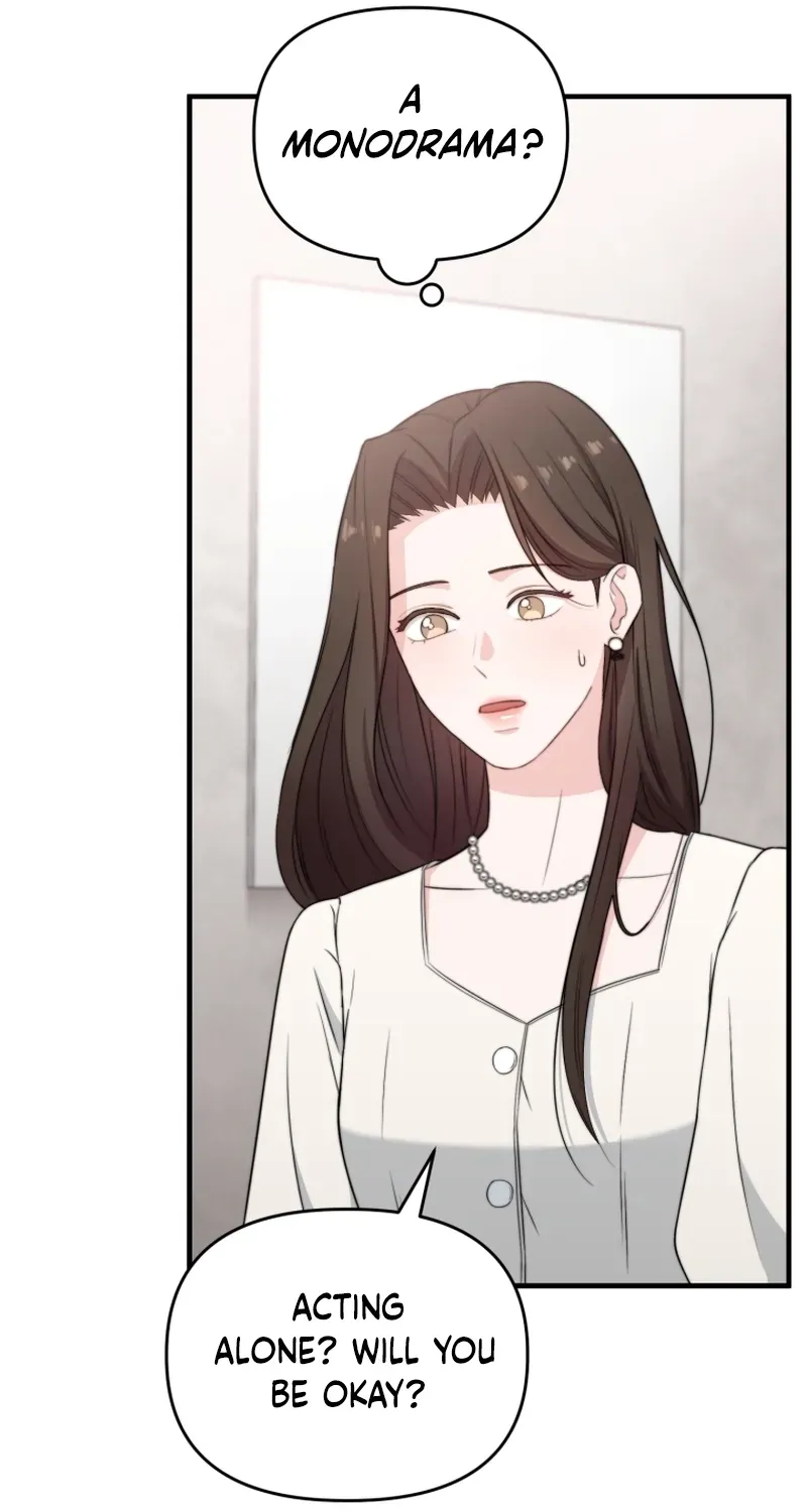 Read Face Genius: Top Star from Age Zero chapter 42 image 80 on Lezhin
