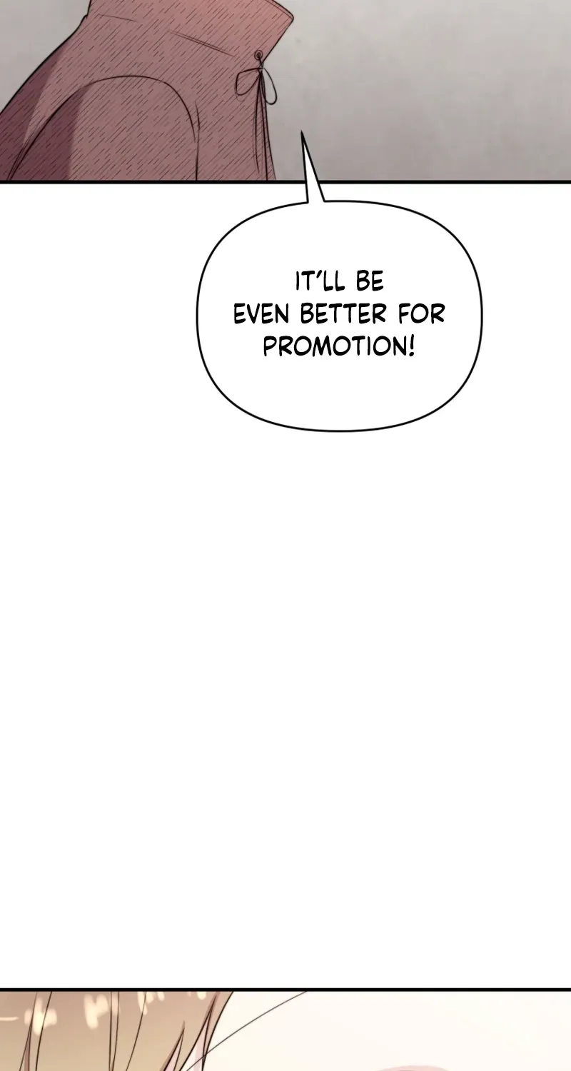 Read Face Genius: Top Star from Age Zero chapter 42 image 82 on Lezhin