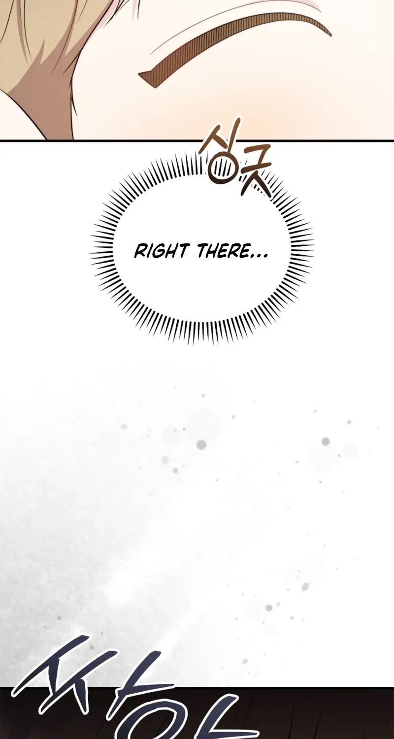 Read Face Genius: Top Star from Age Zero chapter 42 image 83 on Lezhin