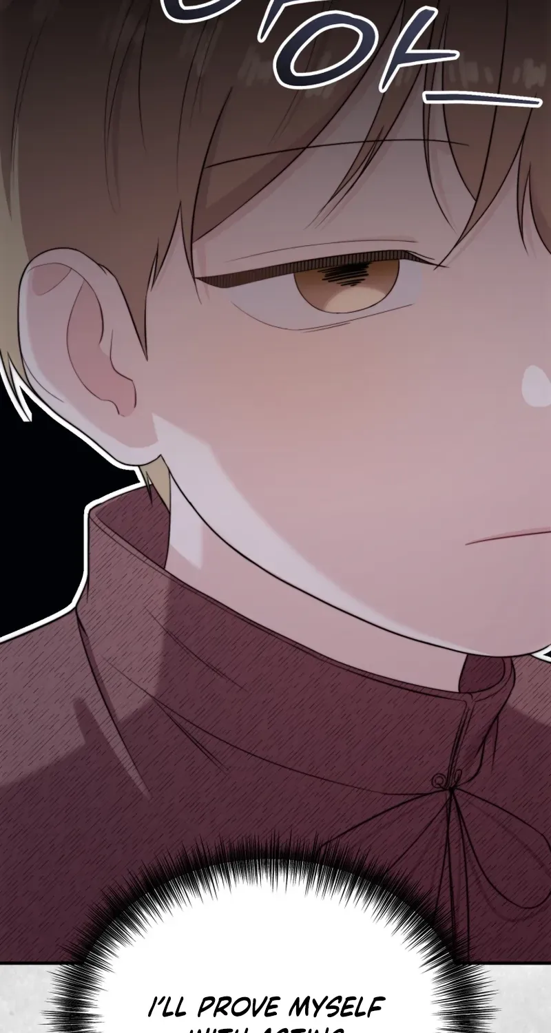 Read Face Genius: Top Star from Age Zero chapter 42 image 84 on Lezhin