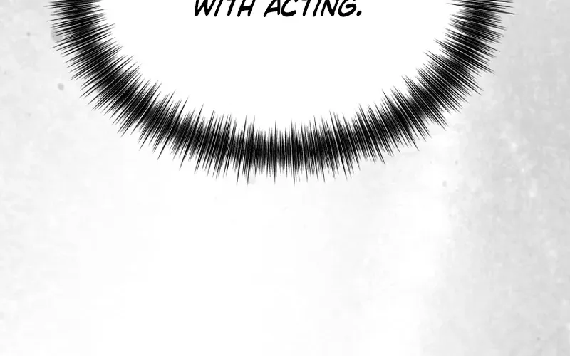 Read Face Genius: Top Star from Age Zero chapter 42 image 85 on Lezhin