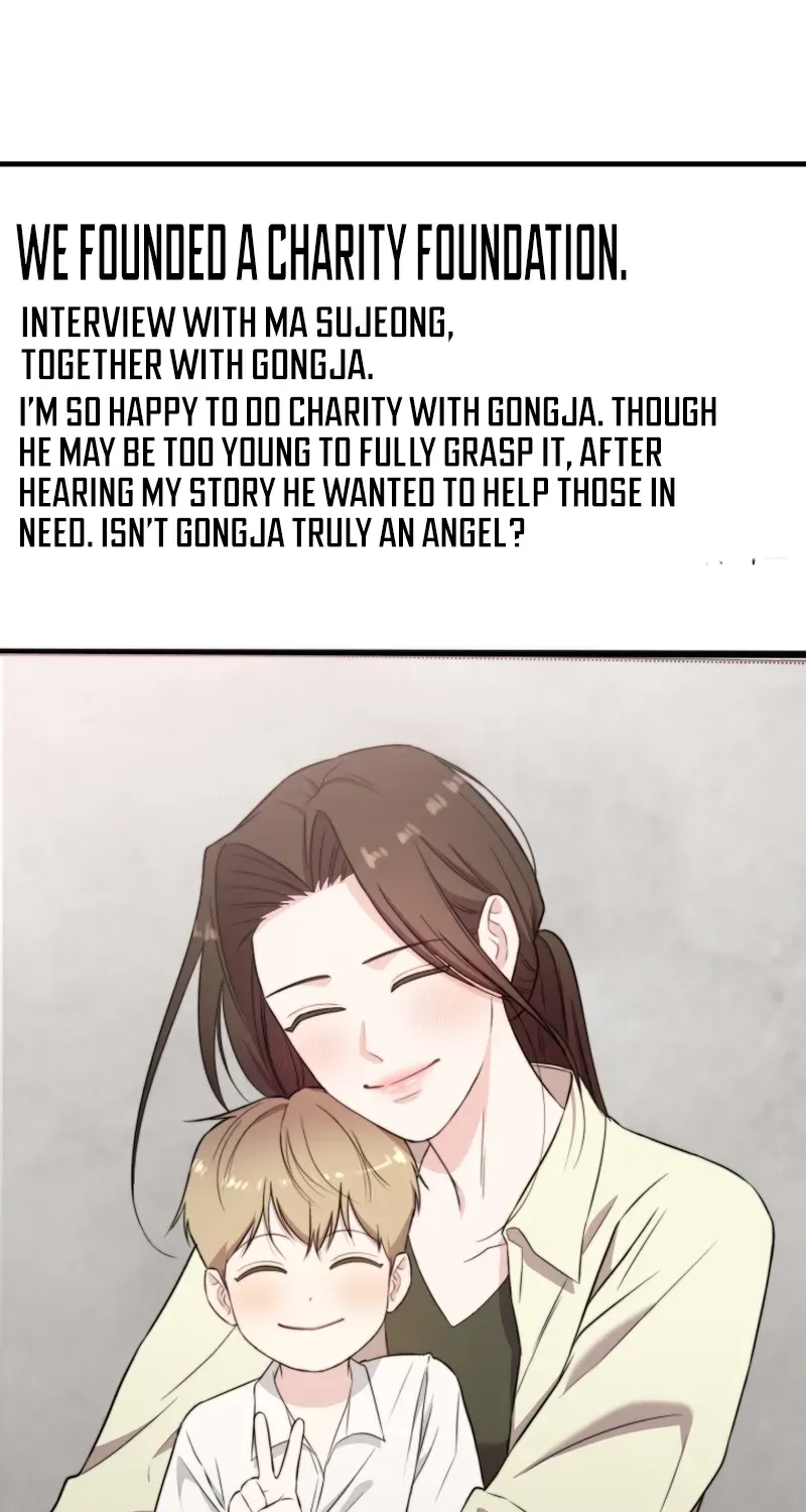 Read Face Genius: Top Star from Age Zero chapter 42 image 87 on Lezhin