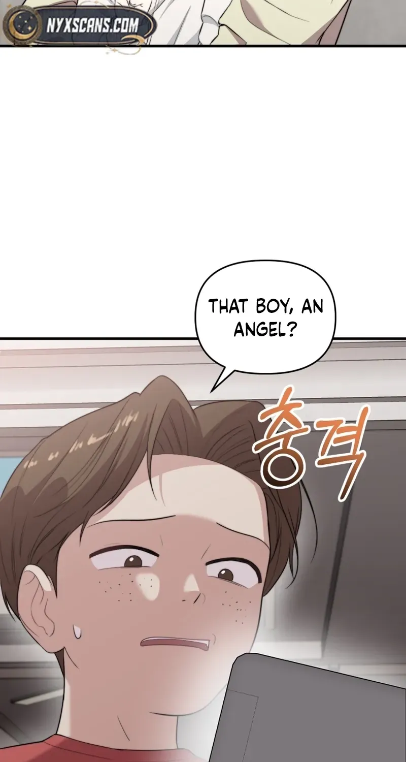 Read Face Genius: Top Star from Age Zero chapter 42 image 88 on Lezhin
