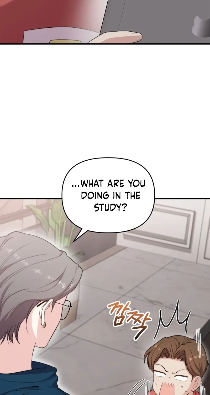 Read Face Genius: Top Star from Age Zero chapter 42 image 89 on Lezhin
