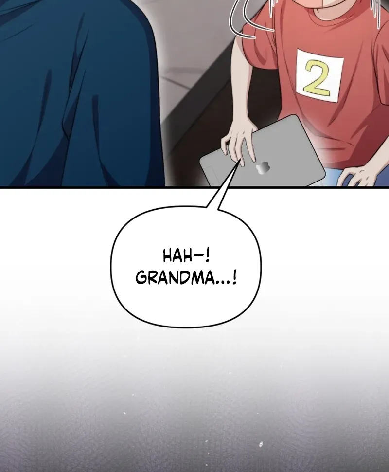Read Face Genius: Top Star from Age Zero chapter 42 image 90 on Lezhin