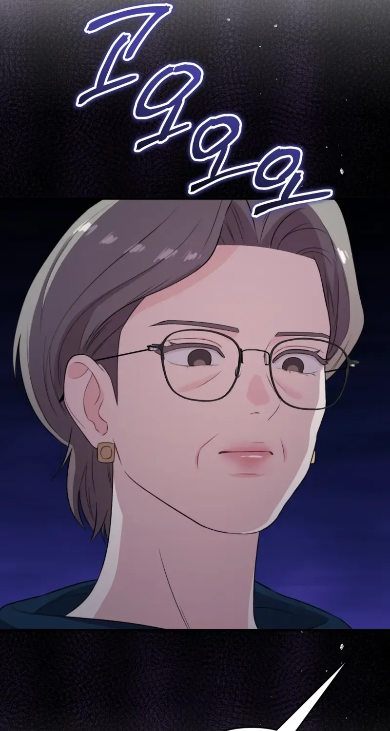 Read Face Genius: Top Star from Age Zero chapter 42 image 91 on Lezhin
