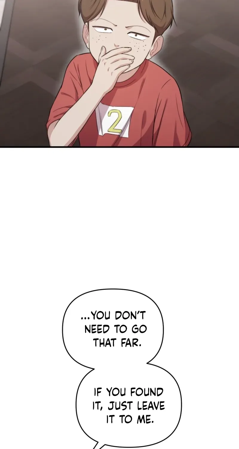 Read Face Genius: Top Star from Age Zero chapter 42 image 93 on Lezhin