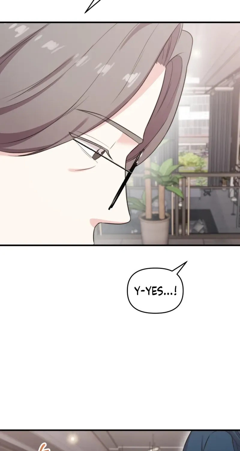 Read Face Genius: Top Star from Age Zero chapter 42 image 94 on Lezhin