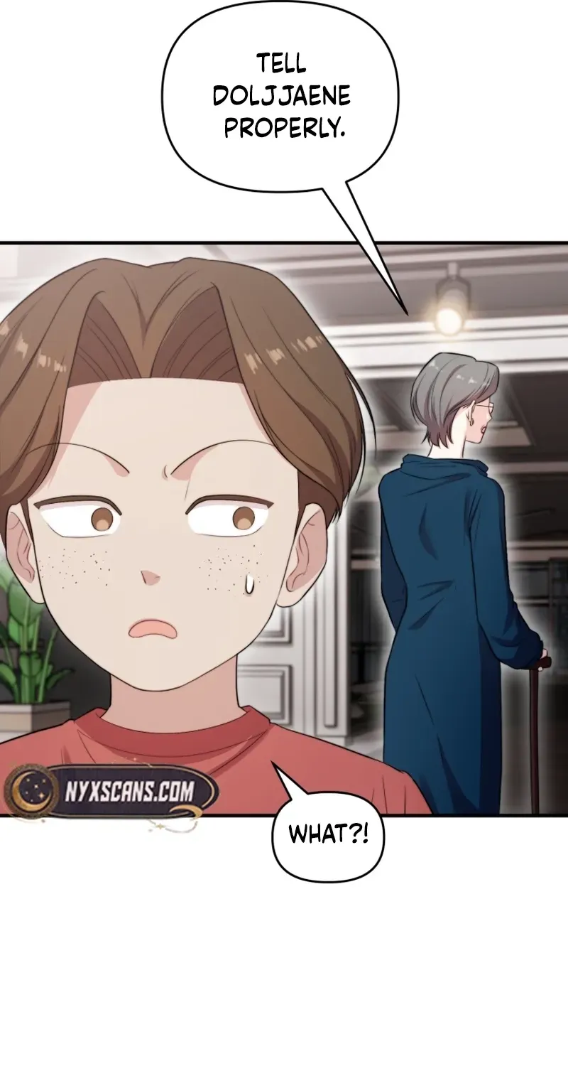 Read Face Genius: Top Star from Age Zero chapter 42 image 96 on Lezhin