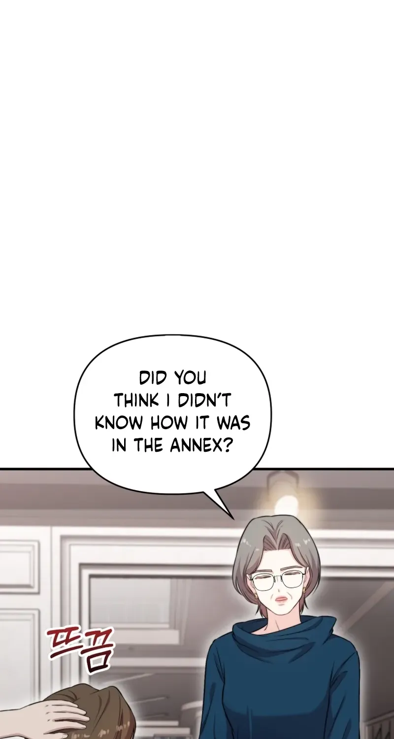 Read Face Genius: Top Star from Age Zero chapter 42 image 97 on Lezhin
