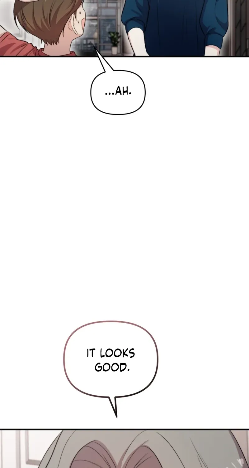 Read Face Genius: Top Star from Age Zero chapter 42 image 98 on Lezhin