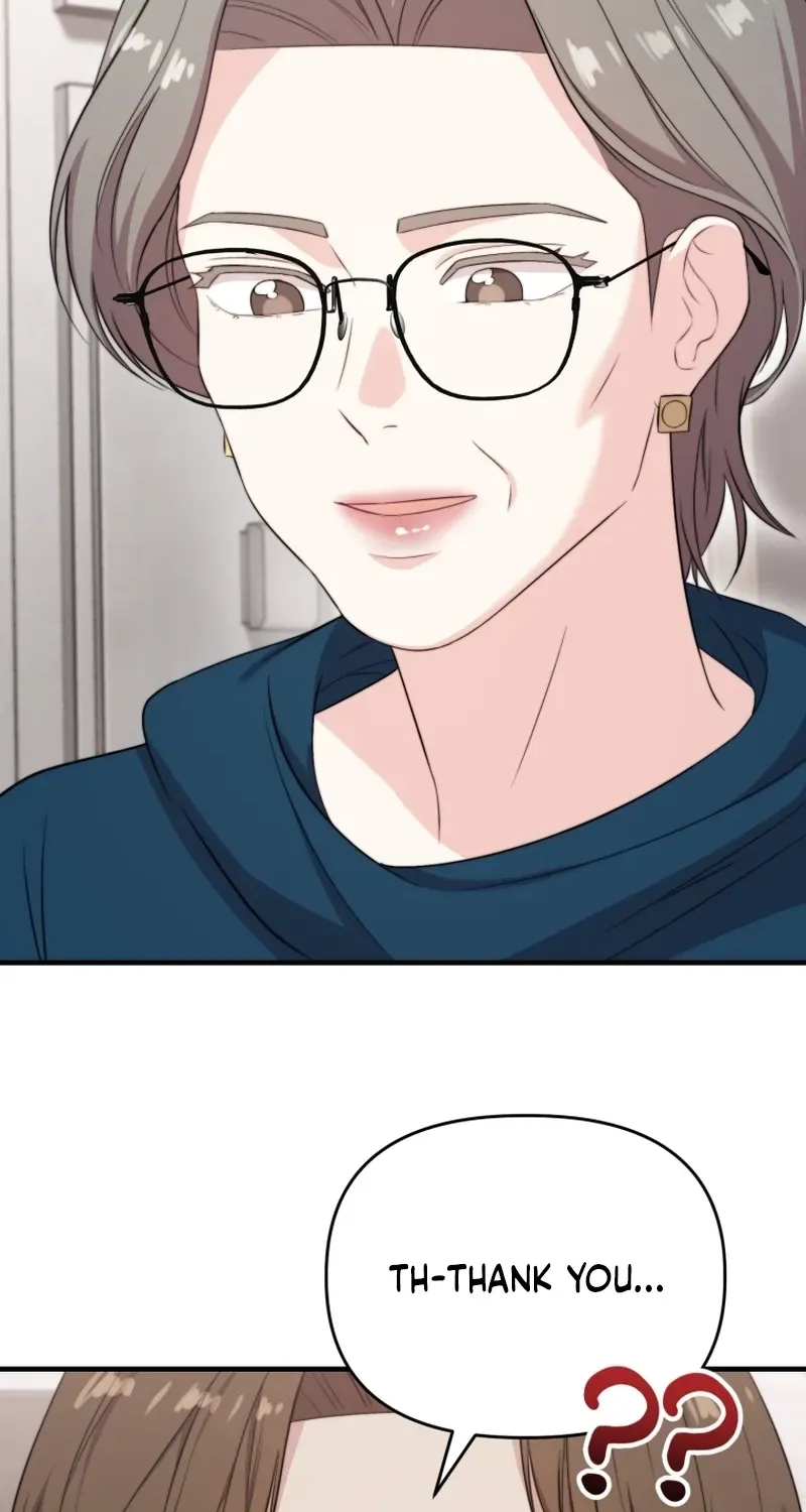 Read Face Genius: Top Star from Age Zero chapter 42 image 99 on Lezhin
