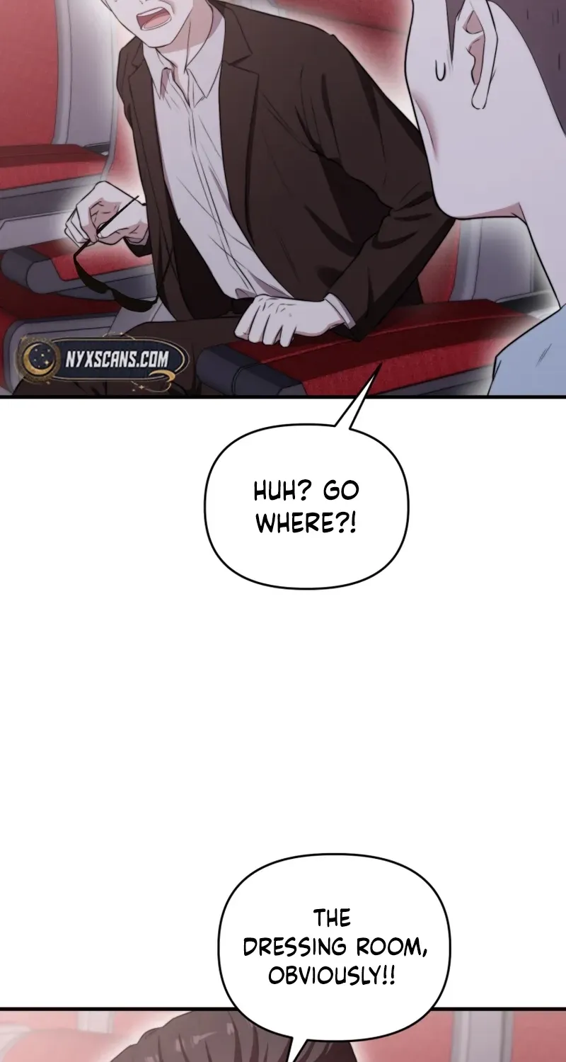 Read Face Genius: Top Star from Age Zero chapter 44 image 1 on Lezhin